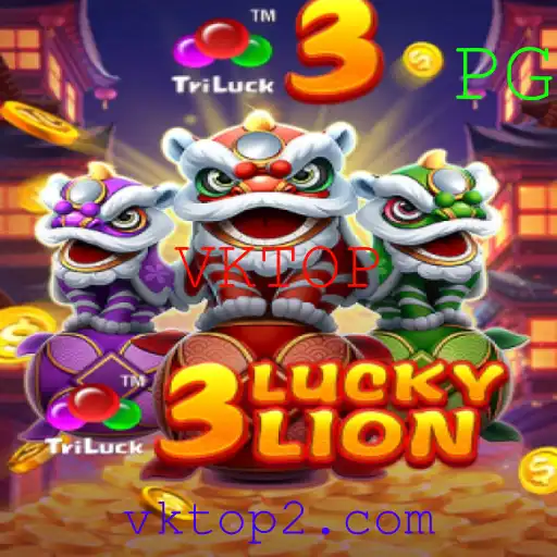 Explorando o Fascinante Mundo de 3LUCKYLION: Um Guia Completo com Regras e Dicas