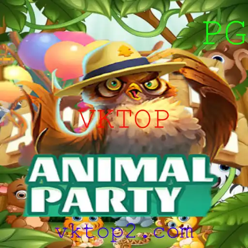Explorando o Mundo de AnimalParty: Regras, Estratégias e Atualizações Recentes