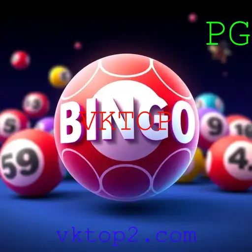 Bingo online
