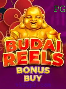 Descubra BudaiReelsBonusBuy: A Nova Sensação no Mundo dos Jogos