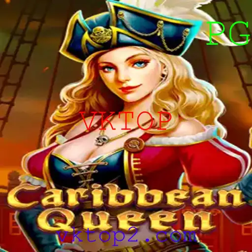 Descubra a Aventura em CaribbeanQueen: Regras e Estratégias