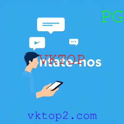 Contate-nos