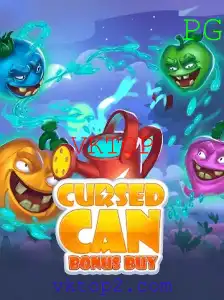 CursedCanBonusBuy: Um Mergulho no Mundo Místico do Jogo