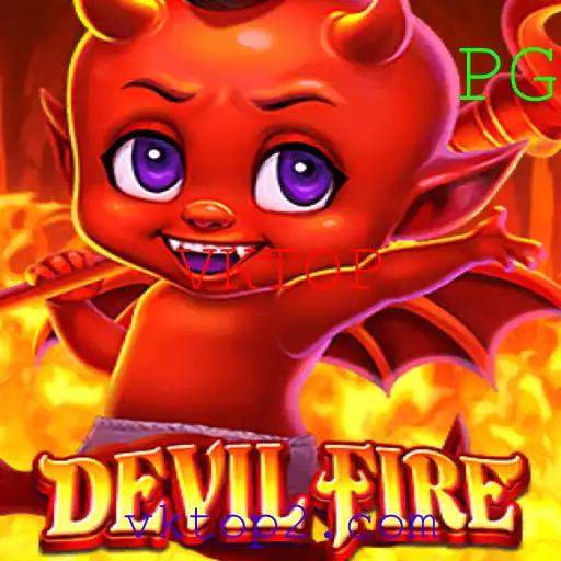 Descubra o Mundo Empolgante de DevilFire: Regras e Estratégias