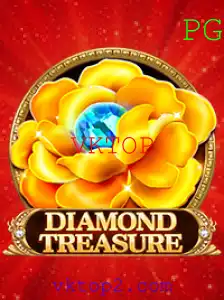 Descubra o Fascinante Mundo de Diamondtreasure com as Regras Atualizadas do Jogo