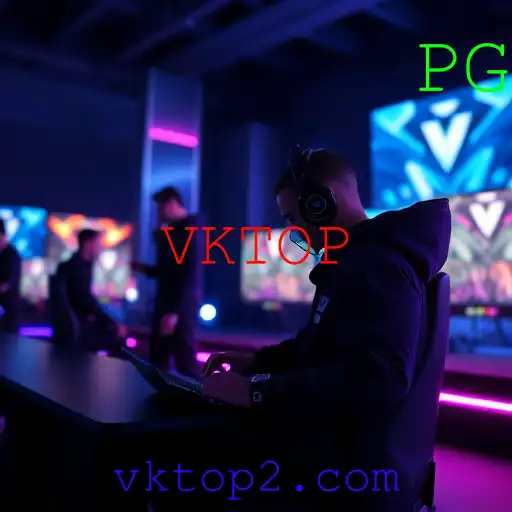 Esportes virtuais