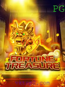 FortuneTreasure: Um Olhar Detalhado Sobre este Jogo Fascinante