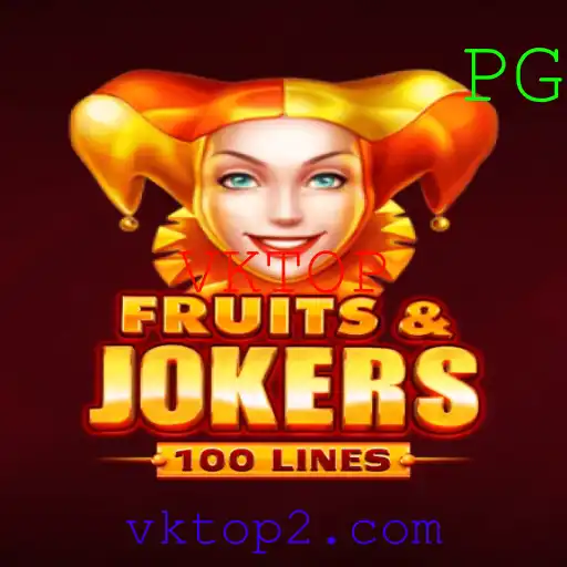Explorando FruitsAndJokers100: Um Mundo de Diversão e Estratégia
