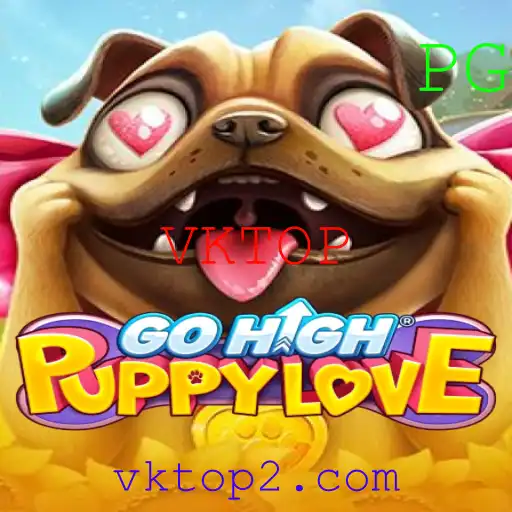 Descubra o Mundo Encantado de GoHighPuppyLove: O Jogo do Momento