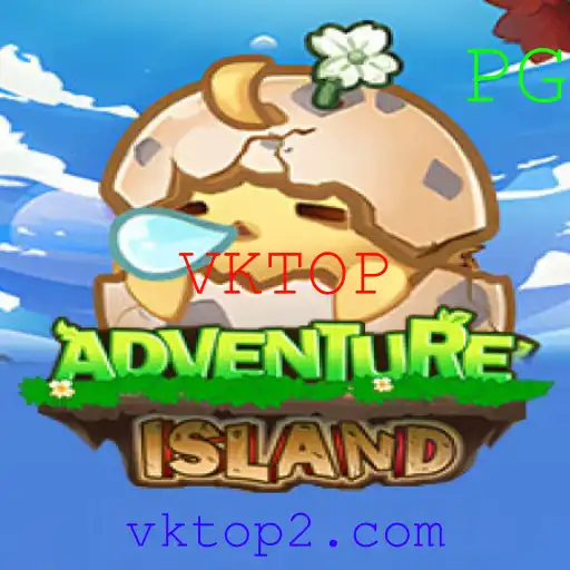 IslandsAdventure: Descobrindo o Universo Incremental com VKTOP