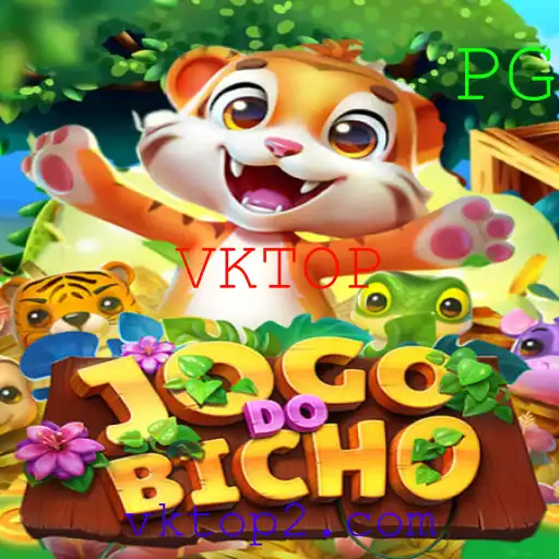 Descubra o Jogo do Bicho VKTOP: Regras, História e Impacto Atual