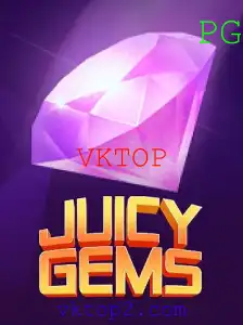 JuicyGems: Descubra as Regras e Estrategias do Novo Fenômeno de Jogo