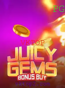Descubra o Mundo Fascinante de JuicyGemsBonusBuy: Um Guia Completo