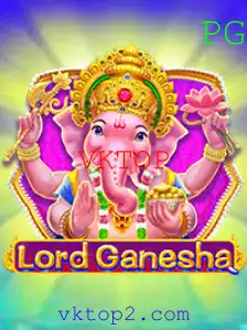Descubra o Fascinante Mundo de LordGanesha: O Novo Jogo que Está Conquistando Corações