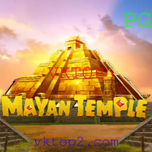 Explorando o Fascinante Mundo do Jogo MayanTemple com o Código Secreto VKTOP