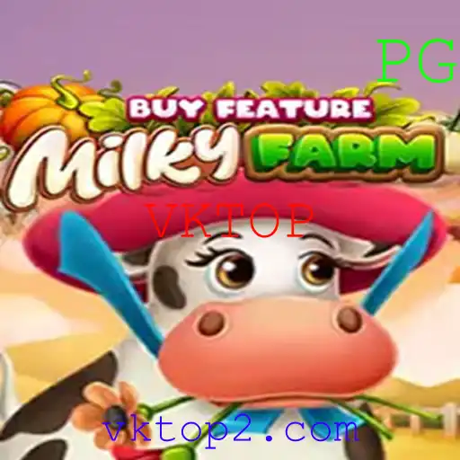 Descubra 'MilkyFarmBuyFeature': Um mergulho inovador no mundo dos jogos