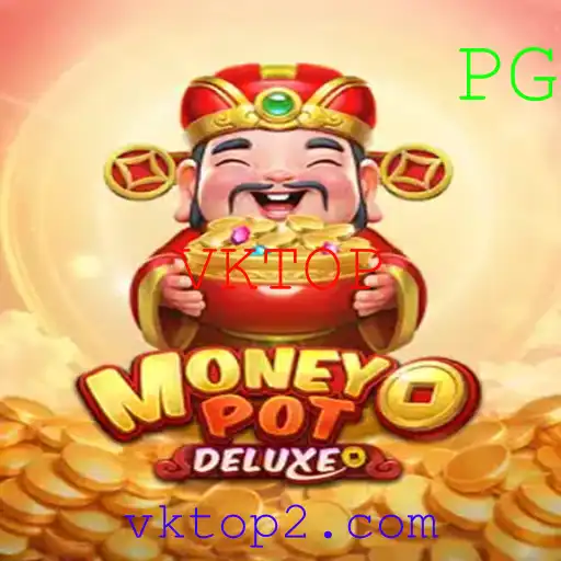 Descubra o Envolvente Mundo de MoneyPotDELUXE: A Experiência de Jogo Imperdível