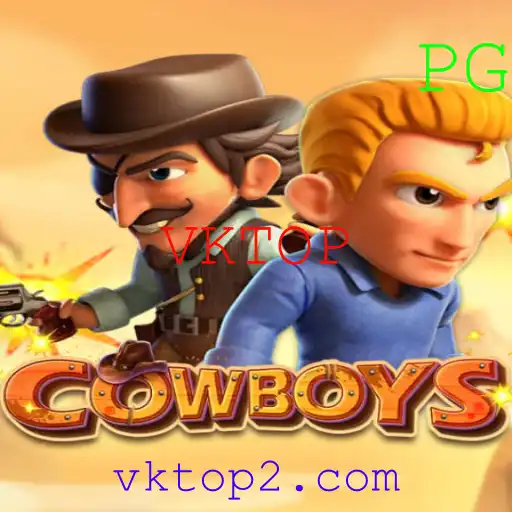 Explorando o Mundo de COWBOYS: Regras e Estratégias Inovadoras