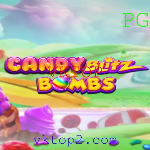 Explorando CandyBlitzBombs: O Novo Fenômeno dos Jogos Mobile