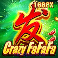 Descubra CrazyFaFaFa: O Jogo Revolucionário de estratégias e emoção