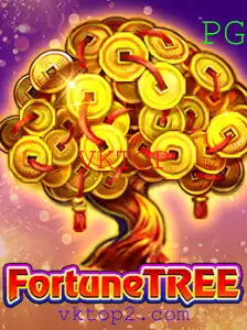 FortuneTree: Explorando o Mundo do Novo Jogo de Estratégia