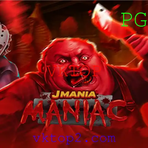 Explorando JManiaManiac: O Novo Fenômeno dos Jogos