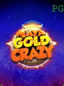 Descubra o Fascinante Mundo de MayaGoldCrazy: Tudo Sobre o Jogo do Momento