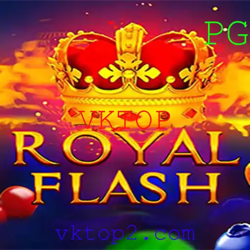 RoyalFlash: O Novo Sensação dos Jogos de Cartas