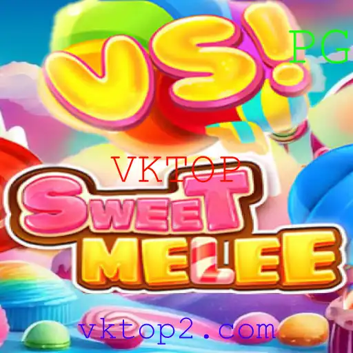 Descubra o Mundo de SweetMelee: Um Jogo de Estratégia e Aventuras