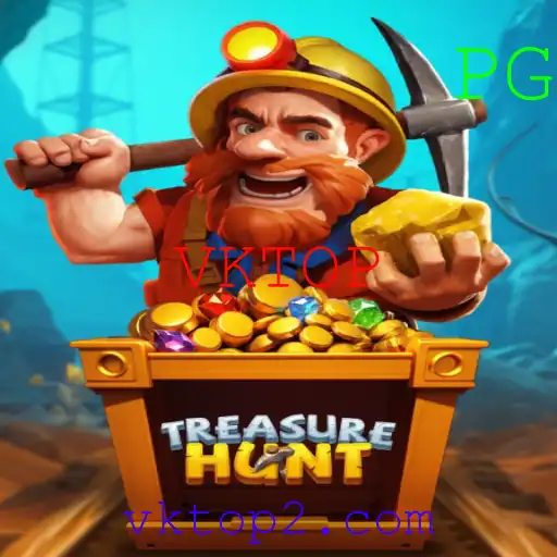 Desvendando os Mistérios de TreasureHunt: Como Jogar e Regras Essenciais
