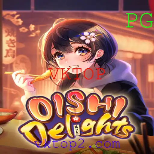 Descubra o Emocionante Mundo de OishiDelights: Regras, Estratégias e Mais