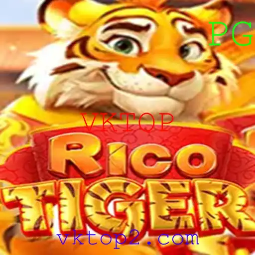 Explorando o Mundo de RicoTiger: O Jogo de Estratégia que Está Conquistando o Mundo
