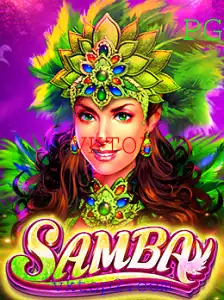 Descubra o Jogo 'Samba' e Como a Palavra-Chave VKTOP Revoluciona Sua Experiência