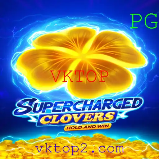 Descubra SchargedClovers: O Emozionante Jogo Inspirado no Fenômeno VKTOP