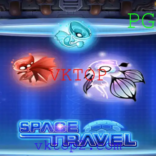 SpaceTravel: Aventura Interestelar e Estratégia