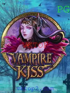 Descubra VampireKiss: Um Excitante Jogo de Estratégia e Emoção