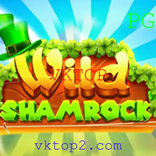 Descubra o Fascinante Mundo de WildShamrock: Uma Aventura com VKTOP