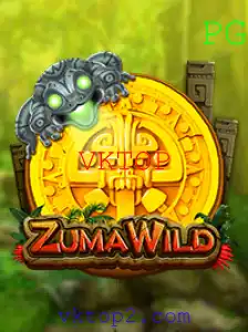 Explorando o Universo Vibrante de ZumaWild: Um Mergulho nas Regras e Atrações do Jogo